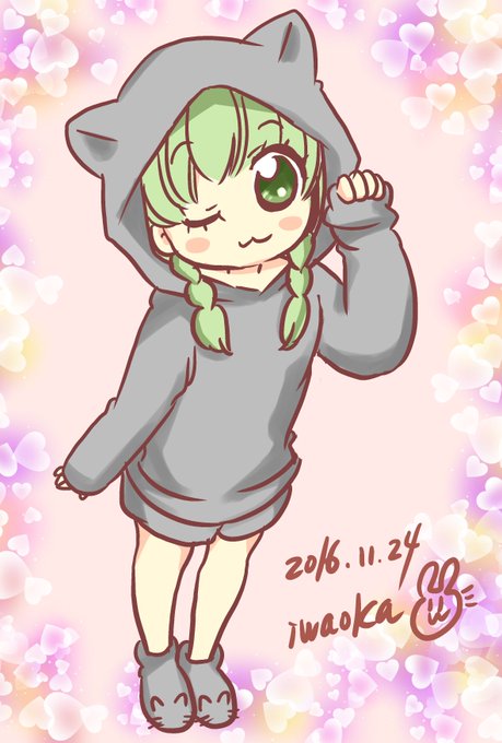 エリートジャックのtwitterイラスト検索結果