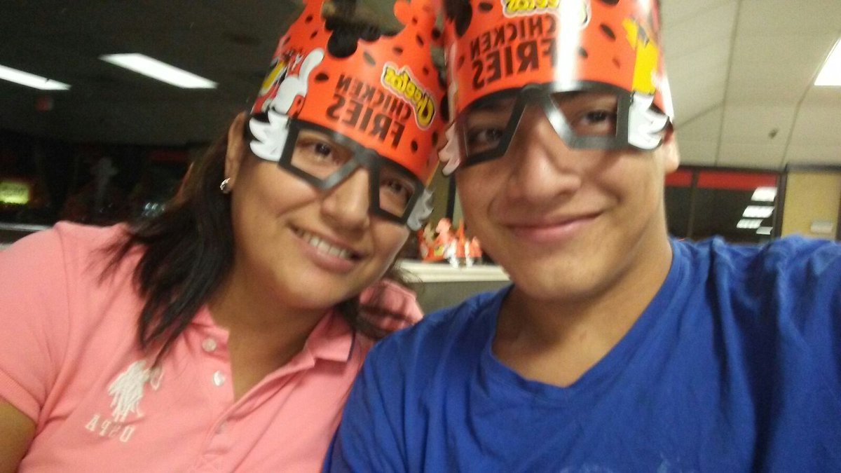 YonconAlex1's tweet photo. Disfrutar contigo es una de mis mayores alegrías Te Amo mi Niño https://t.co/GyicgqCbAs