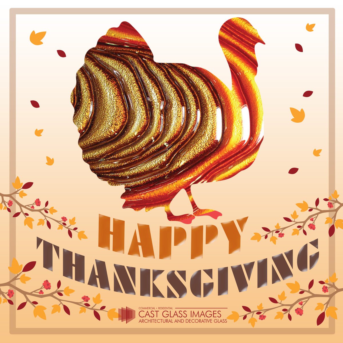 CastGlassImages's tweet image. Happy Thanksgiving!!

#happy #thanksgiving #happythanksgiving #family
#creative #castglass #texture #turkey