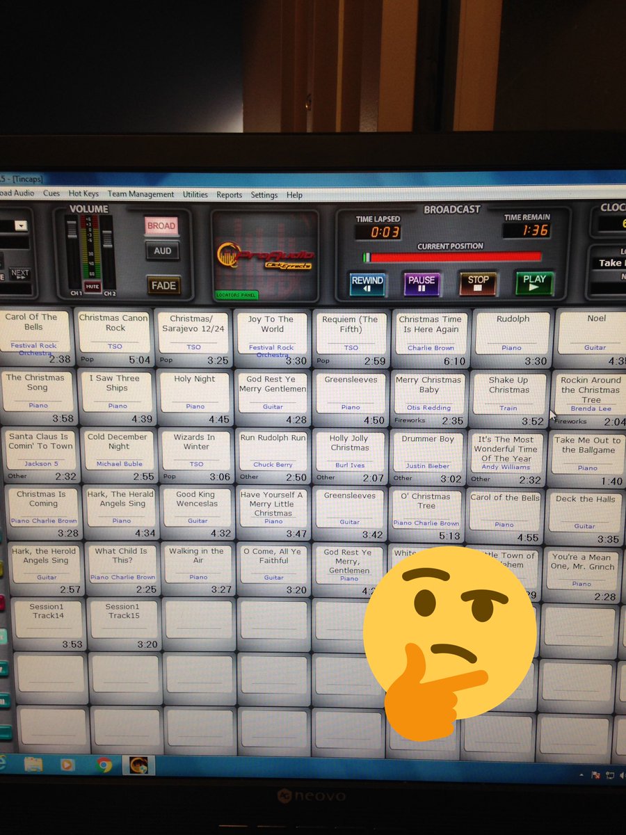 Fort Wayne TinCaps (TinCaps) Twitter