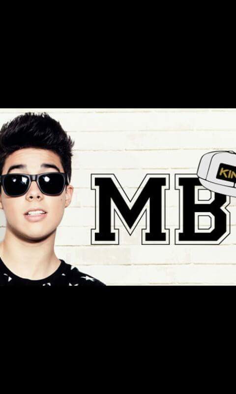 elchingondeMB's tweet photo. Bellezas me podrian ayudar a ser un sueño realidad por favor tener a @mariobautista_ #TTopicMXMeRegala
#mariobautistaenguadalajara https://t.co/7V5DLpkpZ0