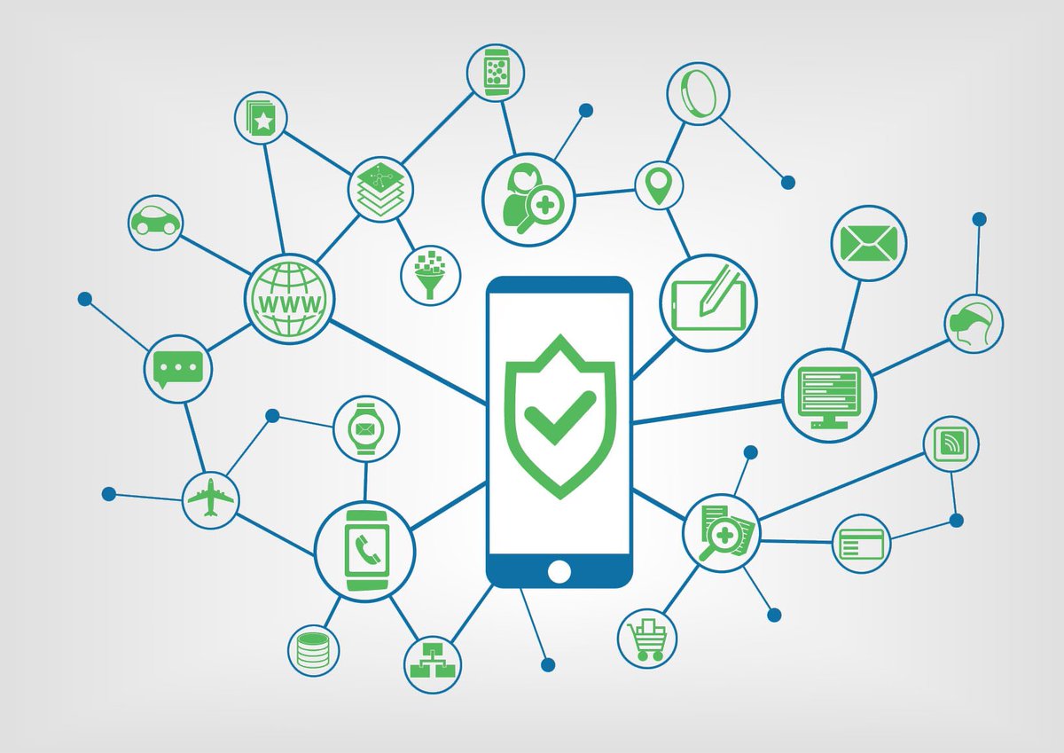 blue_cedar's tweet image. Should IT count out #MobileWebApps? hubs.ly/H05gXS70