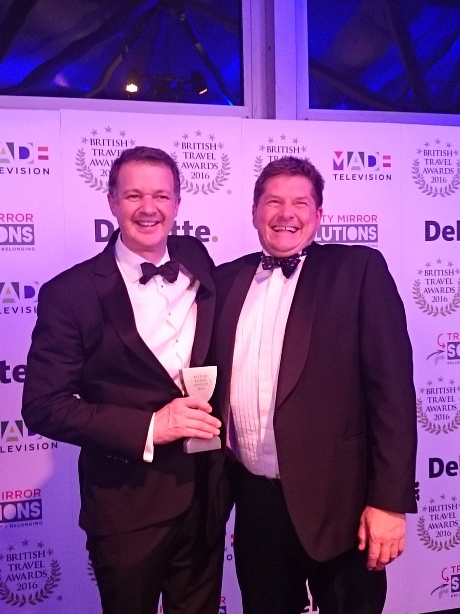 Brad Bird (B12adBird) Twitter