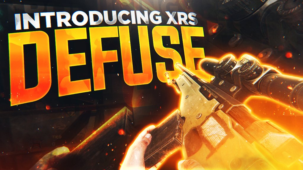 XrSKnifing's tweet image. 5 mins.
thumbnail by @xJMxJpreet