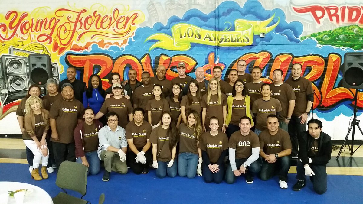 Don Tefft tweet media