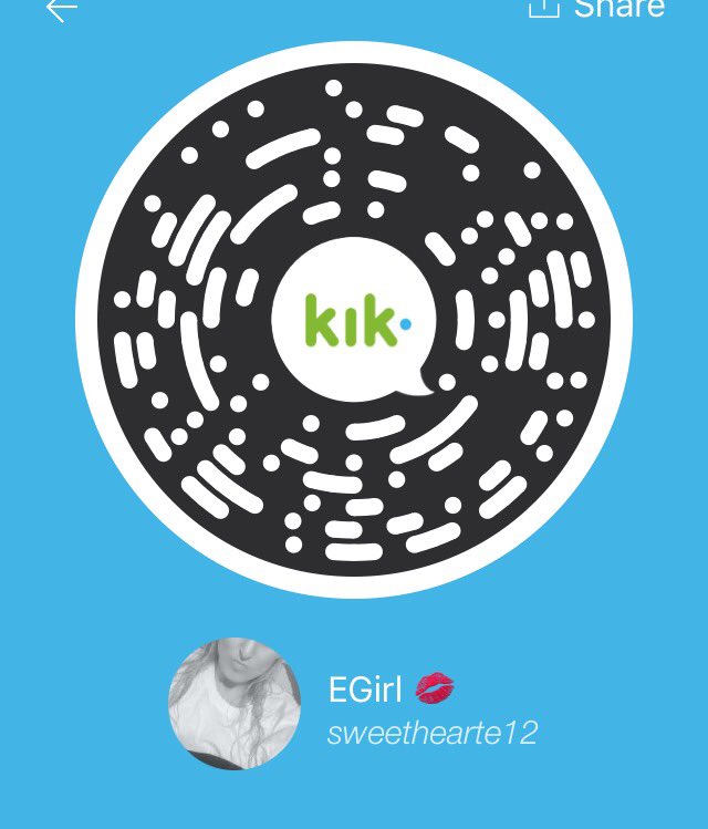 sweethearte12's tweet photo. #kik #findom 💁🏼❗️come kik me for a treat! #tributesfirst @rtslaveboy @rtsissy @RTPromo2 https://t.co/HsJErJ7Orq