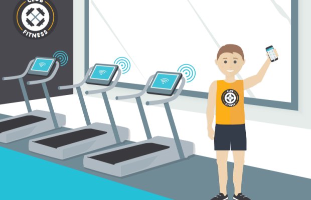 clubsolutionsma's tweet photo. Industry News: New E-Book Predicts the Future: https://t.co/6LgIO0bix4 @Netpulse #Netpulse #industrynews #ebook #technology #vision https://t.co/571KboV6RW