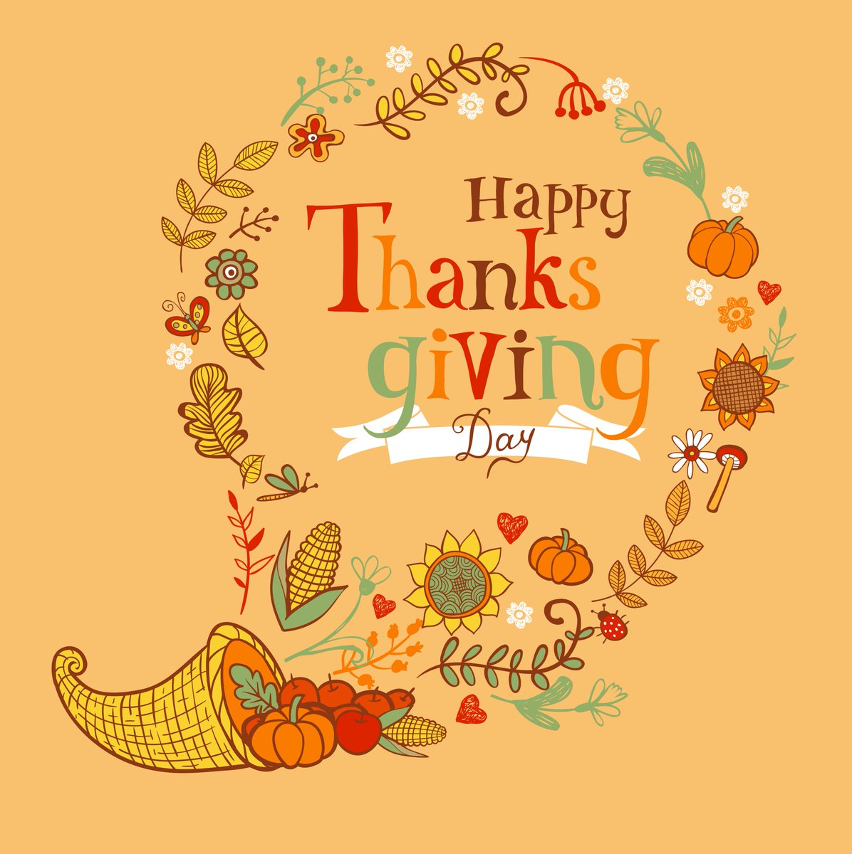 ��������� �������� � ��� ������������ �� ���� ��