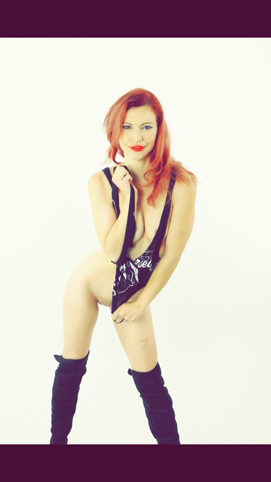 #model #beautiful #Karabrookexxx #adultactress #shootwithme #Vancouver #YVR #redlips https://t.co/6I<a href="/tag/model"class="tags">#model</a><a href="/tag/beautiful"class="tags">#beautiful</a><a href="/tag/karabrookexxx"class="tags">#Karabrookexxx</a><a href="/tag/adultactress"class="tags">#adultactress</a><a href="/tag/redlips"class="tags"><span>#redlips</span></a><a href="/tag/vancouver"class="tags"><span>#vancouver</span></a><a href="/tag/yvr"class="tags"><span>#yvr</span></a><a href="/tag/shootwithme"class="tags"><span>#shootwithme</span></a>