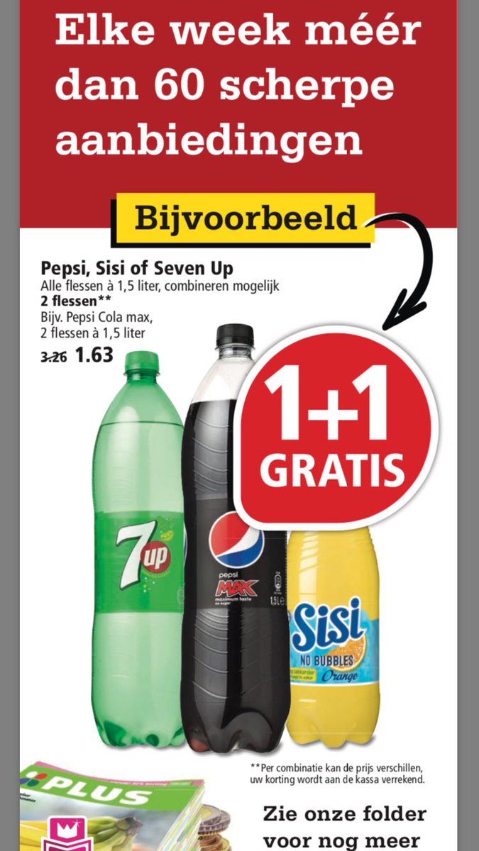 plusvantetering tweet media