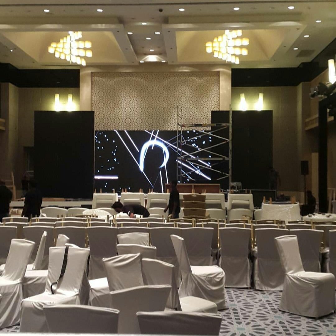 ELLIPSE-PROJECTS tweet media