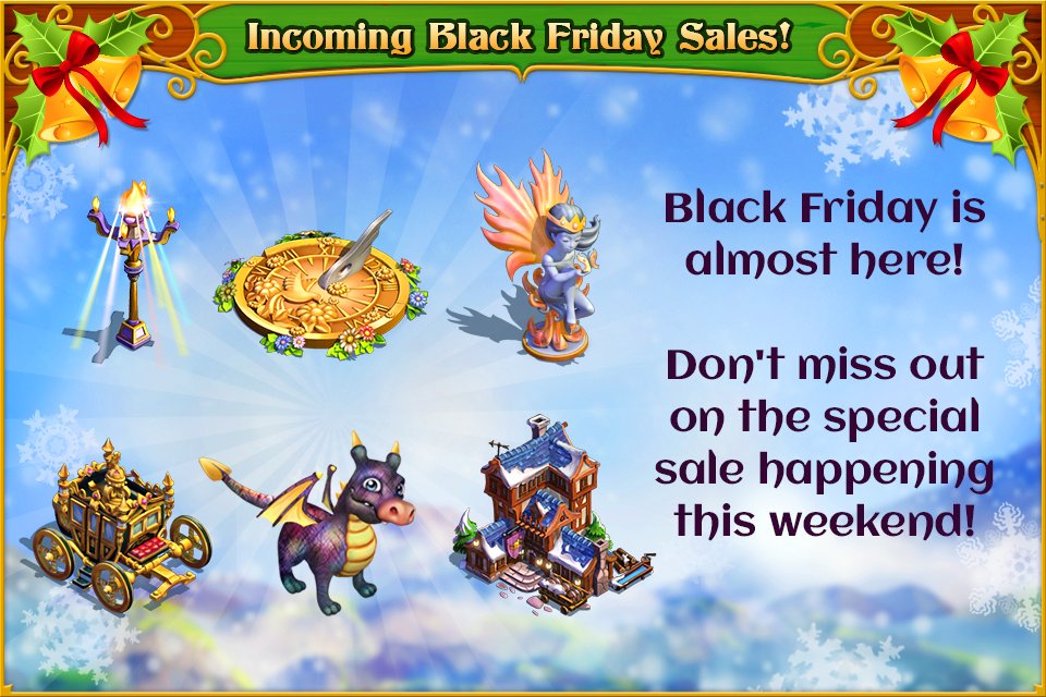 Castle Story tweet media