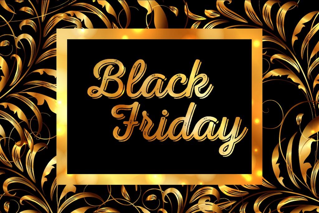 centralchic's tweet image. Get up to 60% off selected items in our #blackfriday sale!
