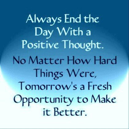 IamPrincessDoll's tweet photo. Good night 
Have a sweet dreams!!! https://t.co/2fkcpMYStU
