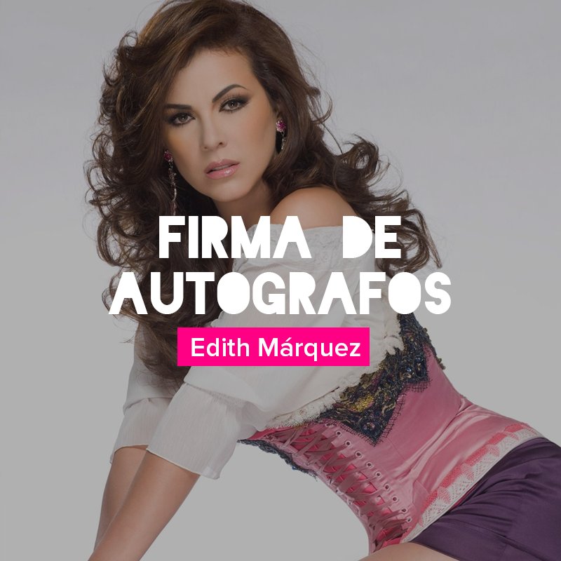 qcgratis tweet picture