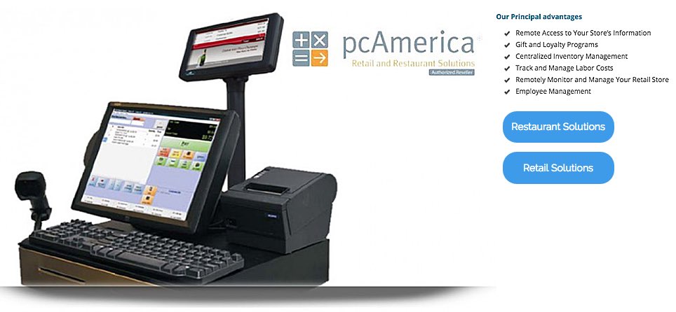 NextGenMCA's tweet photo. Need to upgrade your equipment? Let us help your business beat the rates you're currently paying while also receiving a state of the art POS https://t.co/2uGex2uIA1
