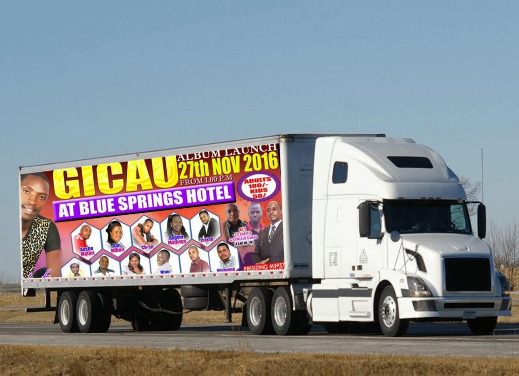 Ni sanday 27 APA blue springs hotel welcome