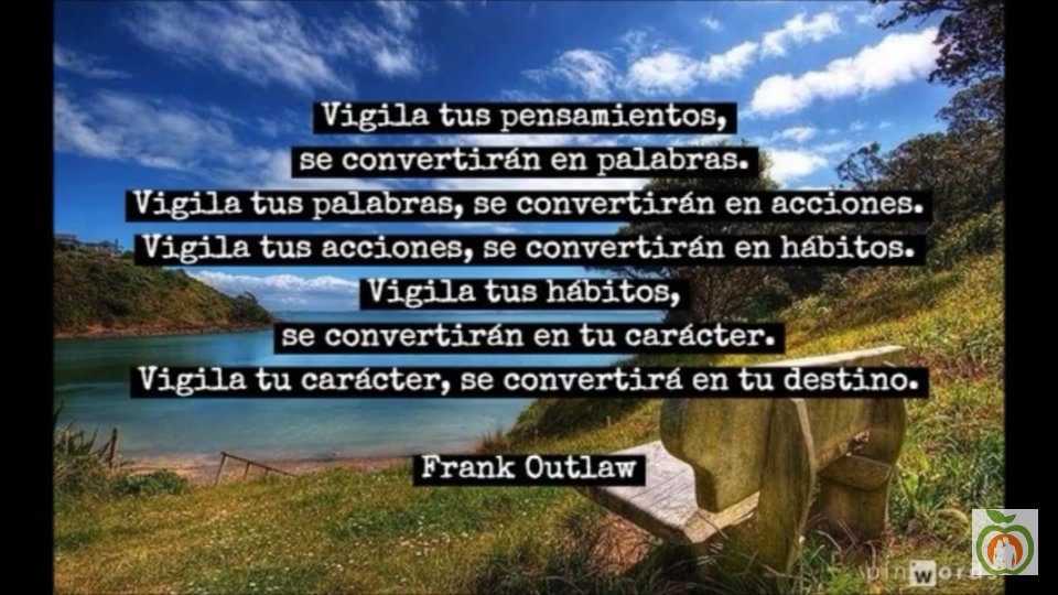 TUDIGNIDAD1 tweet picture