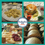 Photo by Food Valley Travel (@Foodvalley)