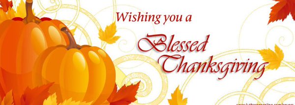 SmartTuition's tweet image. From all of us at #SmartTuition, we wish you and yours a very blessed #Thanksgiving!