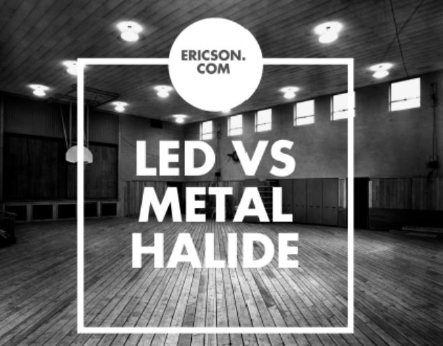 EricsonMfg's tweet image. #LED Technology VS Metal Halide: How You Can Save Money with LED #TemporaryLighting hubs.ly/H05dbs30