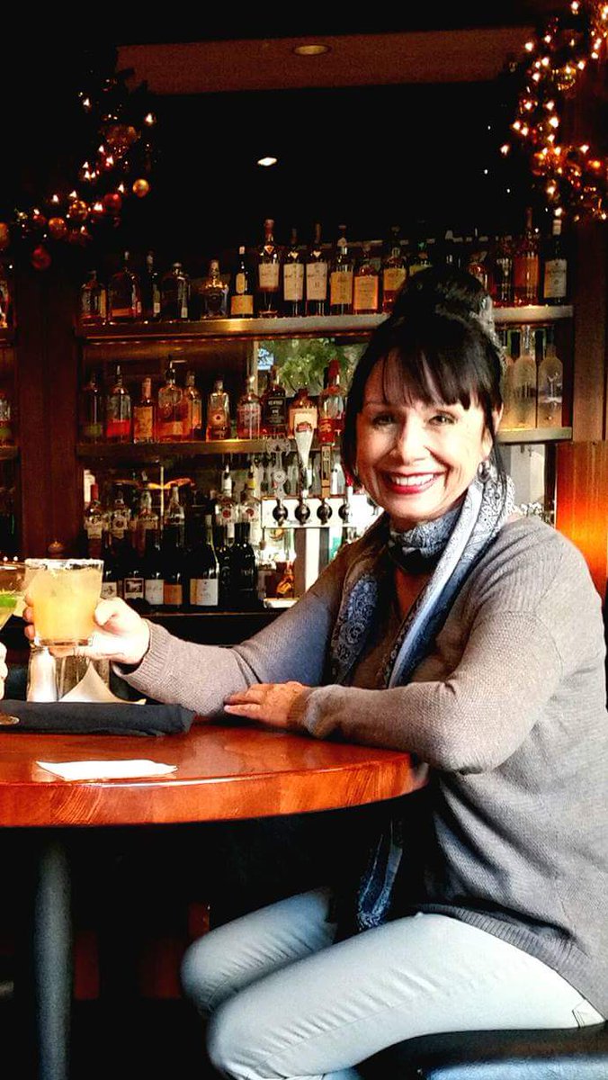 Beverly Overstreet (bevo21515) Twitter