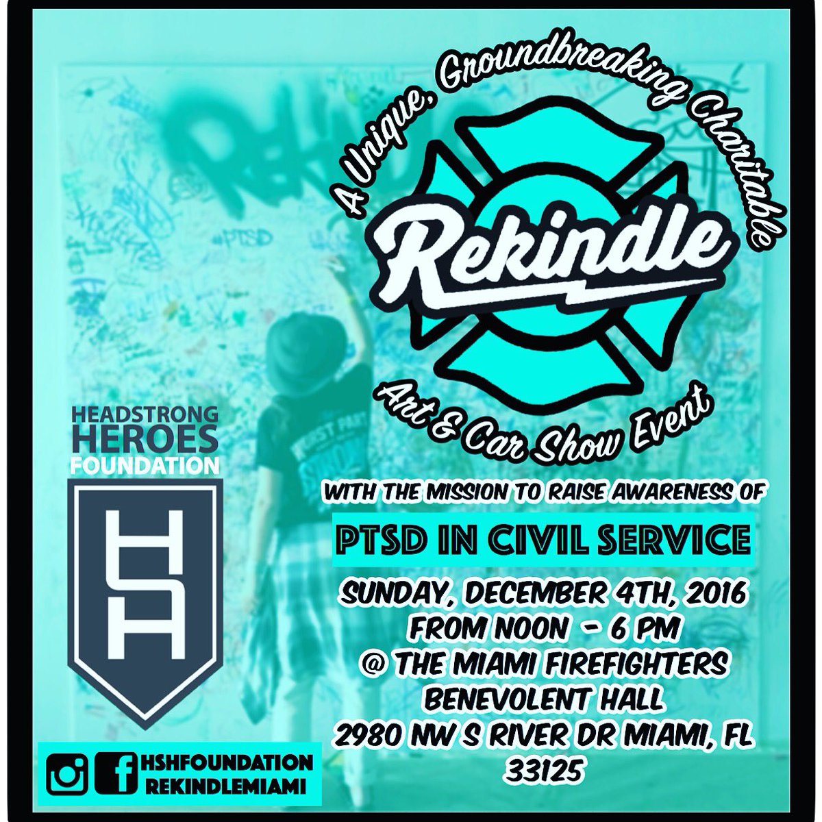 androaquatech's tweet image. 