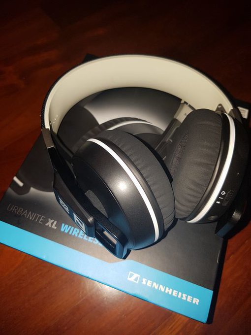 Il mio personalissimo infusore di dopamina. Ciao. https://t.co/HrgkjXIBAS