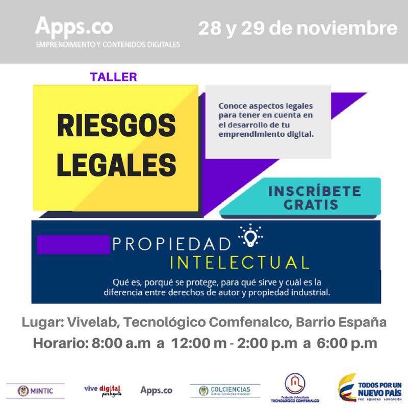 appscocartagena tweet media