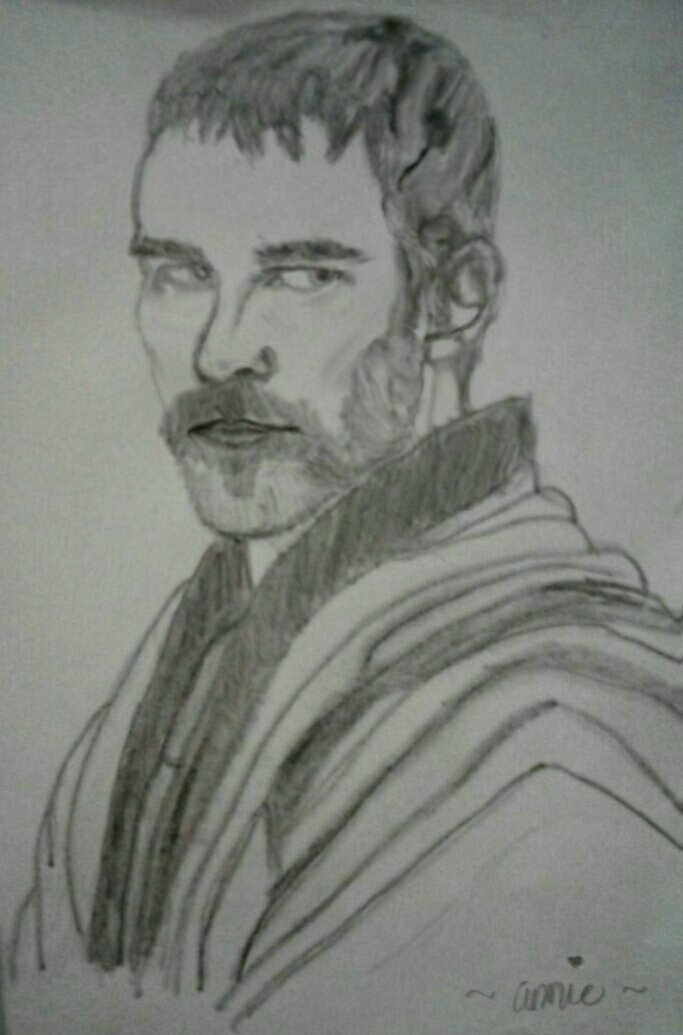 AnnSh0's tweet image. My drawings of @smoyer 😝😁 it's not the best coz I was just playing around.. 😣😄🙈 Can you guess the characters? 😀😉