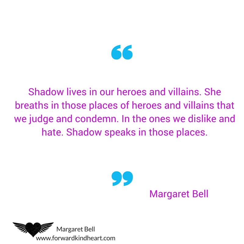 frwardkindheart's tweet photo. #shadow #hate #dispise #love #loveandlight #lightworker #coach #shadowcoach #lifecoach #heroes #villains https://t.co/FCASFkHMUf