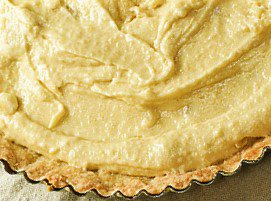 Nitty Grits tweet media