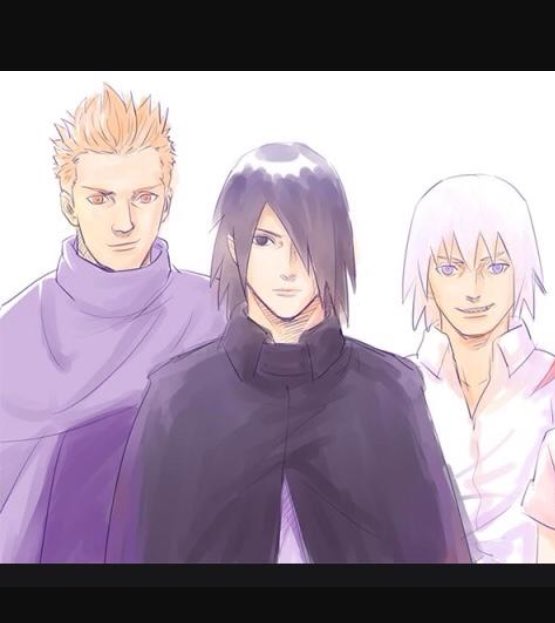 B il portinaio tweet media