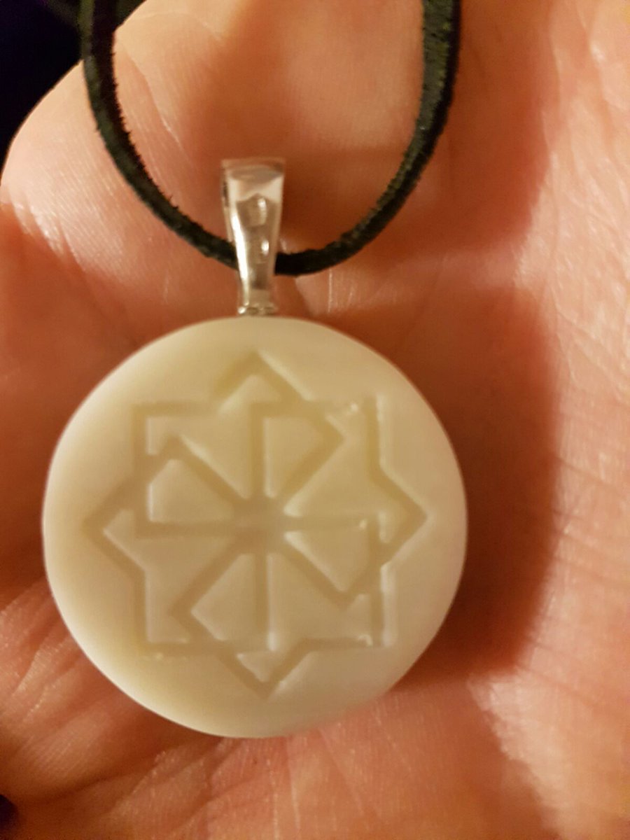 MindTechEnt's tweet image. Mindtech Enterprises, your digital Quantum Leap distributor, will go live on Thursday 24th November 2016. 

#MindtechEnterprises #WaveGenome