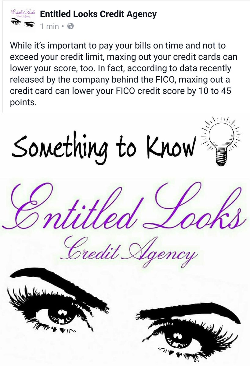 EntitledLooks's tweet photo. #BadCredit #CreditRepair #BuildGoodCredit #CreditRestoration #Realtor #RealEstate #AtlantaRealEstate #RealEstateAgent #AtlantaRealtor https://t.co/ynNNHUMkDM