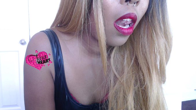 I eat little boys like you... #Femdom   https://t.co/qHVOAlRQAR https://t.co/3mk9g0pqwJ https://t.co<a href="/tag/femdom"class="tags">#Femdom</a>