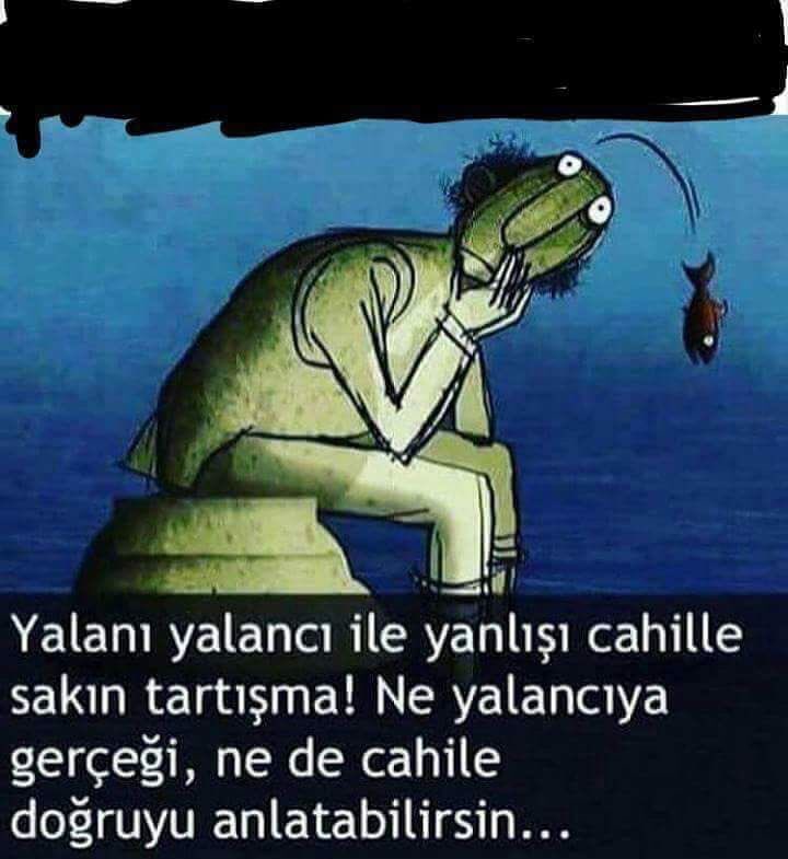 ömer çayırtepe (@omercayirtepe) on Twitter photo 