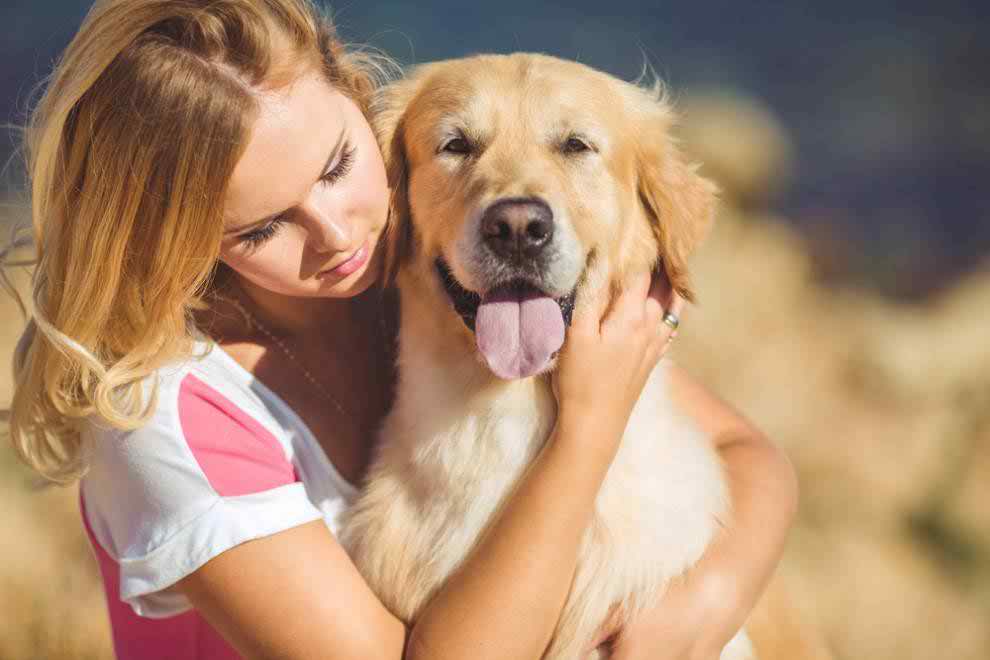 world_doglover's tweet photo. #Dog Love Time!!!!
https://t.co/8CCl6hcxYz https://t.co/AlVRjs7VJU