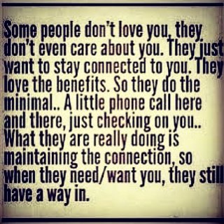 RussWhoDatHogan's tweet image. 