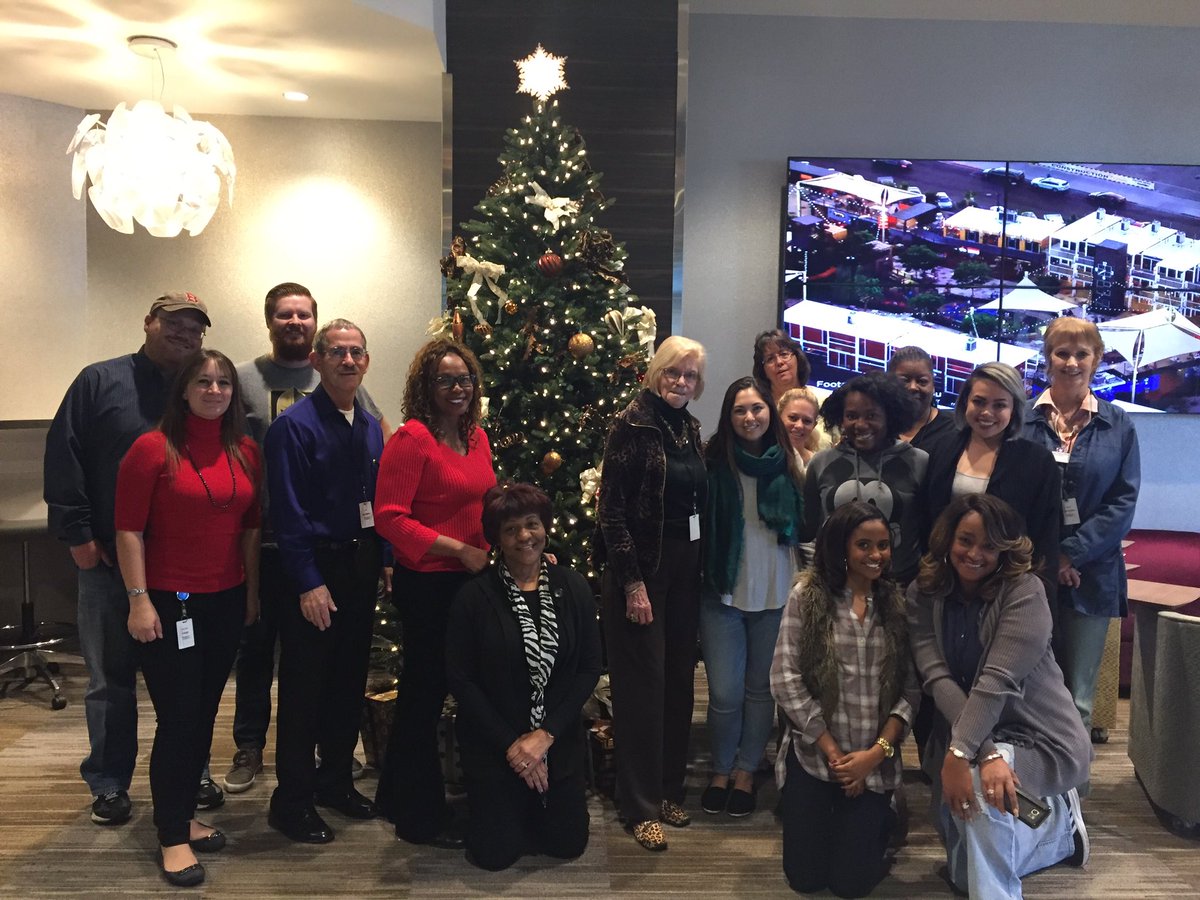 Vegas Chamber tweet media