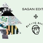Photo by SAGAN EDITIONS (@saganeditions)