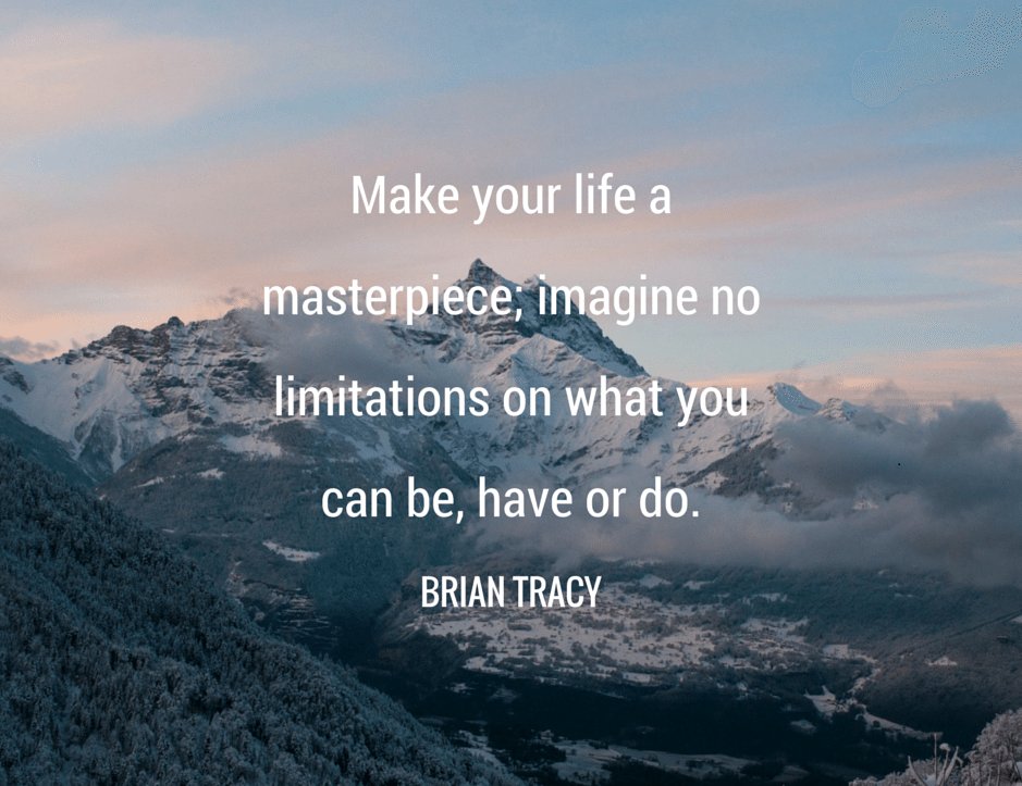 Prema_Wellness's tweet photo. Finding motivation can be hard. What do you do to keep yourself motivated? https://t.co/JnE7wdiGFn