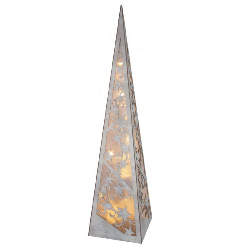 Allenintlight's tweet image. It's beginning to look a lot like #Christmas!!!! This #festive #lighting will make you feel all #christmassy! bit.ly/2fShQVb