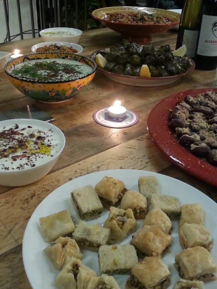 mettecreates tweet media