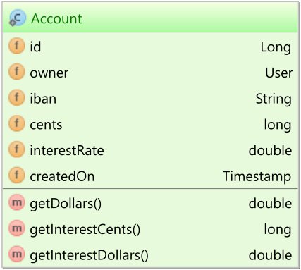 BostonJavaJobs's tweet image. How to map calculated properties with JPA and Hibernate #BostonJava #BostonSoftware buff.ly/2grkSSn