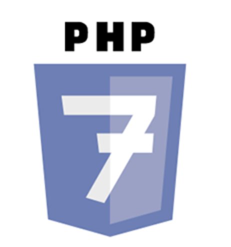 DualDev's tweet image. Now offering PHP 7! ✅

Switch at your convenience, visit your hosting's settings page and use the dropdown to select a PHP version.