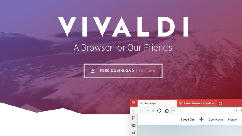 netmag's tweet photo. 10 best new web design tools for November https://t.co/6x2BejLnJw https://t.co/LrWEFwp25f