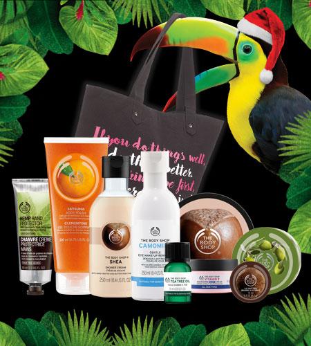 WestfieldSouthcenter tweet media