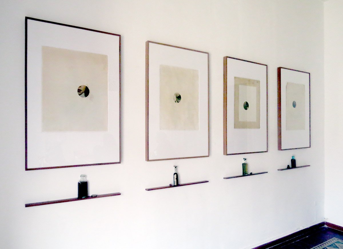 Marina Fertré tweet media