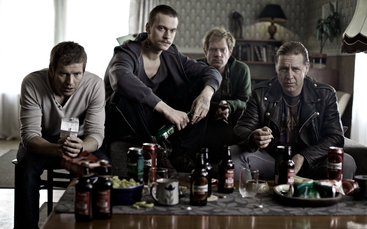 DGReleasing's tweet image. Getting ready to watch #movies this holiday weekend? We've got some.